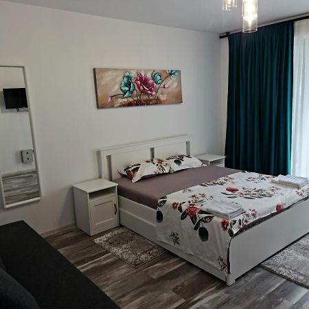 Apartament Splend'Or No7 Άλμπα Ιούλια Εξωτερικό φωτογραφία
