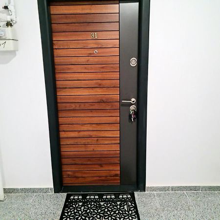 Apartament Splend'Or No7 Άλμπα Ιούλια Εξωτερικό φωτογραφία