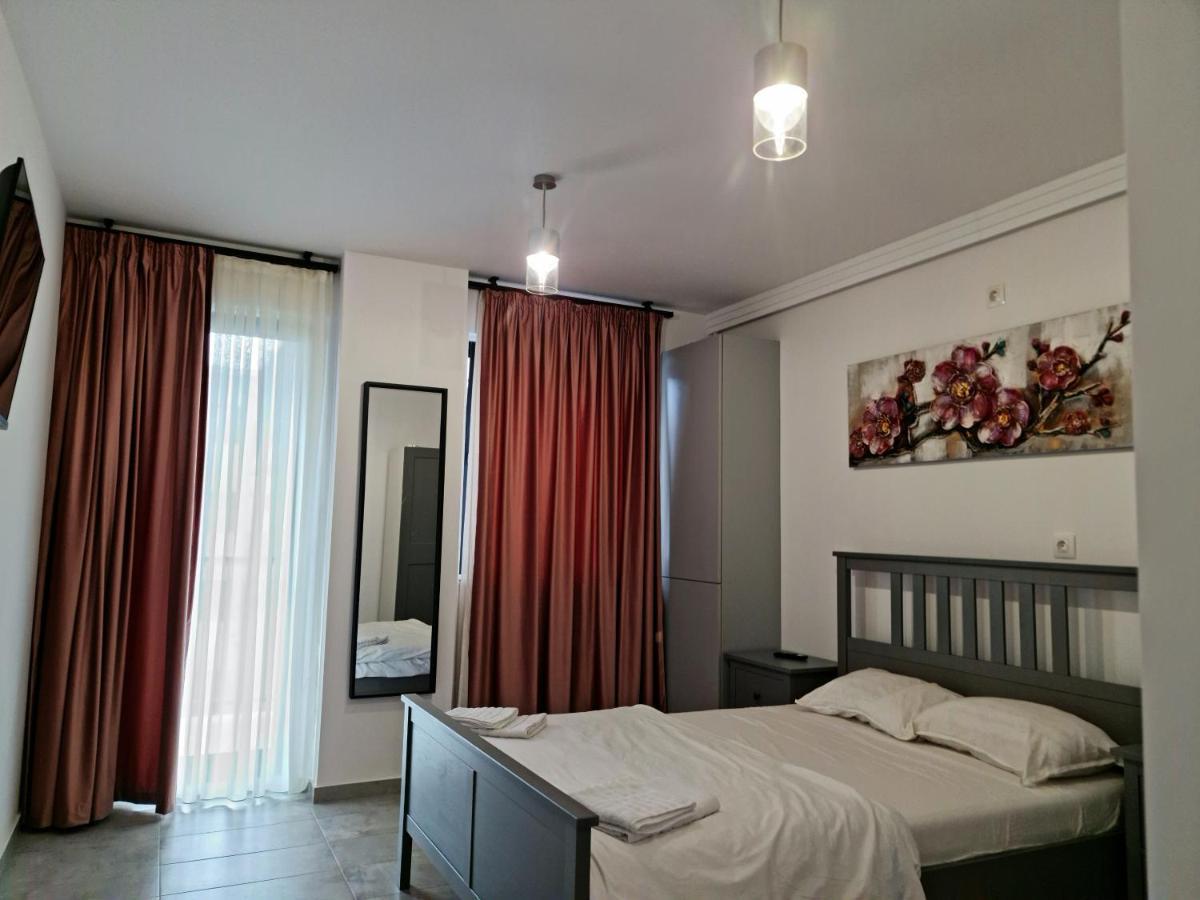 Apartament Splend'Or No7 Άλμπα Ιούλια Εξωτερικό φωτογραφία