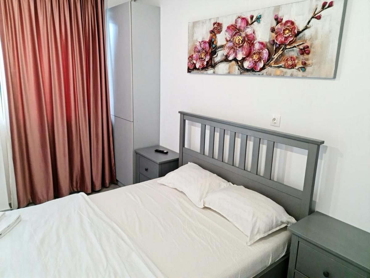 Apartament Splend'Or No7 Άλμπα Ιούλια Εξωτερικό φωτογραφία