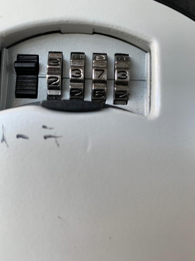 Apartament Splend'Or No7 Άλμπα Ιούλια Εξωτερικό φωτογραφία